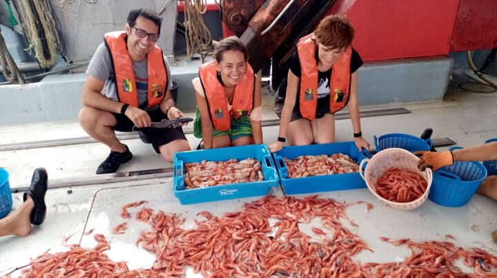 pescaturismespain.cat excursions de pesca a Xàbia amb Cap Prim