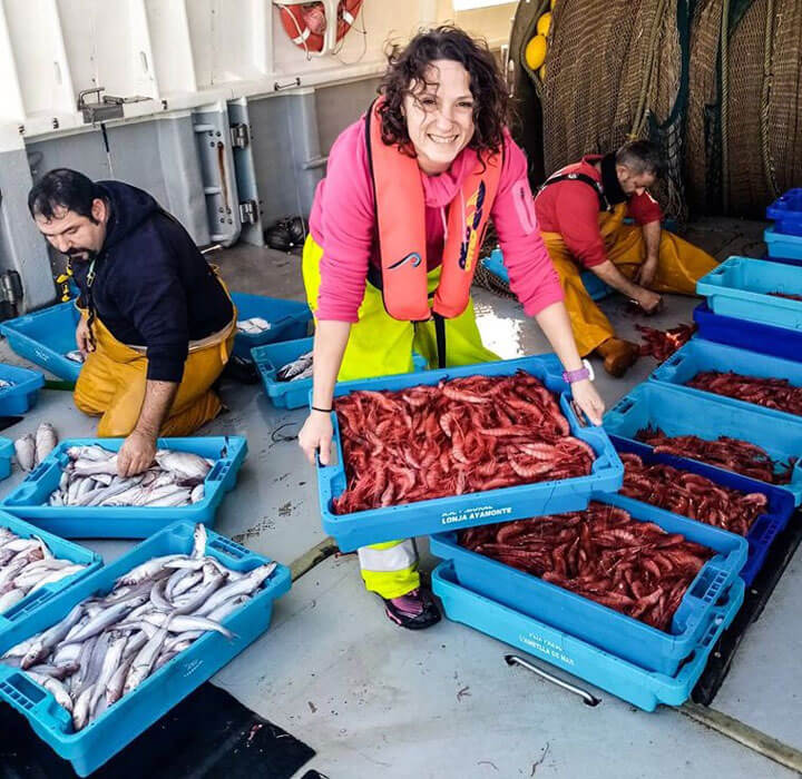 pescaturismespain.cat excursions de pesca a Xàbia amb Cap Prim