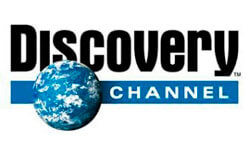 www.pescaturismespain.cat Notícies, vídeos i reportatges de Discovery Channel sobre Pescaturisme