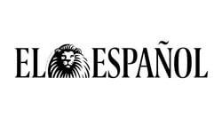 www.pescaturismespain.cat Notícies, vídeos i reportatges de El Español sobre Pescaturisme