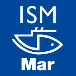 www.pescaturismespain.cat Notícies i reportatges de Revista Mar del Instituto Social de la Marina (ISM) sobre Pescaturisme