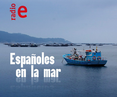 www.pescaturismespain.cat Notícies, vídeos i reportatges de RNE sobre Pescaturisme